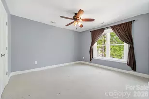 1919 Lela Avenue, Charlotte, NC 28208 - Photo 20