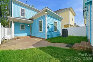 1919 Lela Avenue, Charlotte, NC 28208 - Photo 24