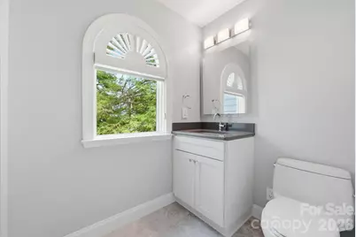 1919 Lela Avenue, Charlotte, NC 28208 - Photo 22