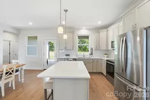 27636 Taylor Ln, Albemarle, NC 28001 - Photo 20