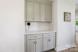 27636 Taylor Ln, Albemarle, NC 28001 - Photo 16
