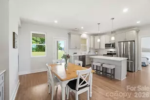 27636 Taylor Ln, Albemarle, NC 28001 - Photo 12