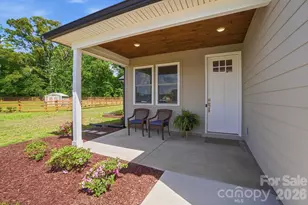 27636 Taylor Ln, Albemarle, NC 28001 - Photo 4