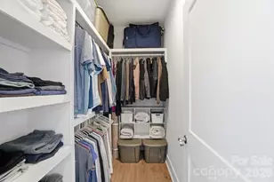 27636 Taylor Ln, Albemarle, NC 28001 - Photo 28