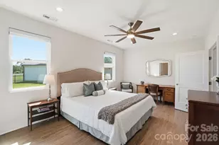 27636 Taylor Ln, Albemarle, NC 28001 - Photo 26
