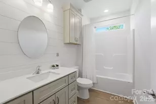 27636 Taylor Ln, Albemarle, NC 28001 - Photo 36