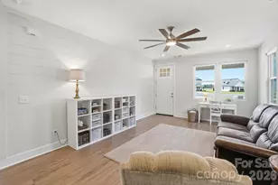 27636 Taylor Ln, Albemarle, NC 28001 - Photo 10