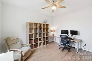 27636 Taylor Ln, Albemarle, NC 28001 - Photo 34