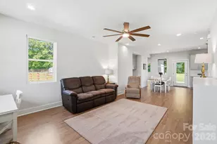 27636 Taylor Ln, Albemarle, NC 28001 - Photo 6