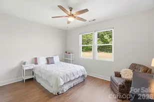 27636 Taylor Ln, Albemarle, NC 28001 - Photo 38