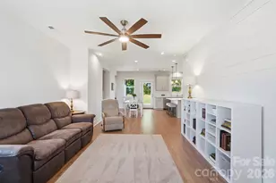27636 Taylor Ln, Albemarle, NC 28001 - Photo 8