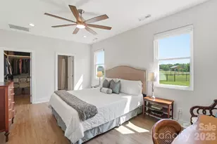 27636 Taylor Ln, Albemarle, NC 28001 - Photo 24