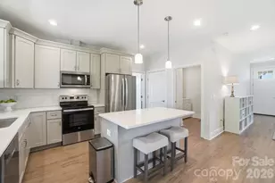 27636 Taylor Ln, Albemarle, NC 28001 - Photo 18