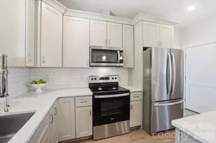 27636 Taylor Ln, Albemarle, NC 28001 - Photo 22