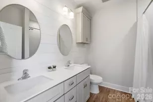 27636 Taylor Ln, Albemarle, NC 28001 - Photo 30