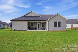 27636 Taylor Ln, Albemarle, NC 28001 - Photo 44
