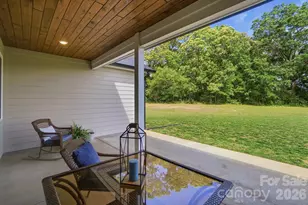 27636 Taylor Ln, Albemarle, NC 28001 - Photo 42