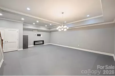 1652 Dilworth Road W, Charlotte, NC 28203 - Photo 38