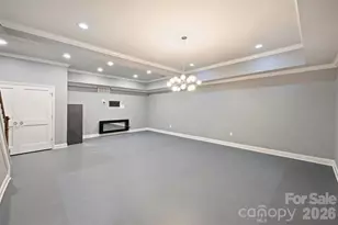 1652 Dilworth Rd W, Charlotte, NC 28203 - Photo 38