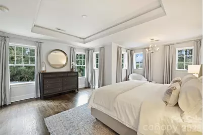 1652 Dilworth Road W, Charlotte, NC 28203 - Photo 26