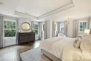 1652 Dilworth Rd W, Charlotte, NC 28203 - Photo 26