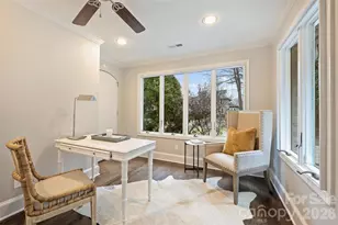 1652 Dilworth Rd W, Charlotte, NC 28203 - Photo 10