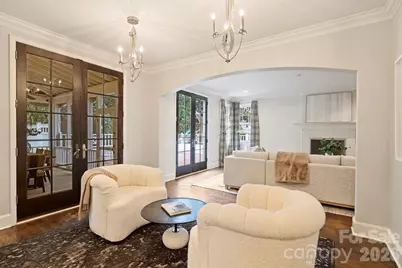 1652 Dilworth Road W, Charlotte, NC 28203 - Photo 16