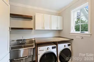 1652 Dilworth Rd W, Charlotte, NC 28203 - Photo 24