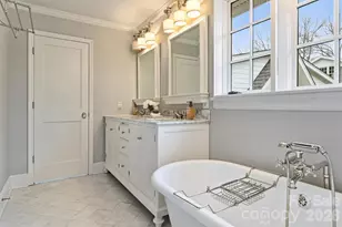 1652 Dilworth Rd W, Charlotte, NC 28203 - Photo 28