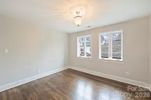 1652 Dilworth Rd W, Charlotte, NC 28203 - Photo 36