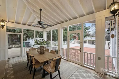 1652 Dilworth Road W, Charlotte, NC 28203 - Photo 40