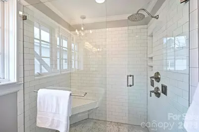 1652 Dilworth Road W, Charlotte, NC 28203 - Photo 30