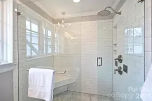 1652 Dilworth Rd W, Charlotte, NC 28203 - Photo 30