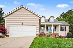 325 Eagle Creek Road, Clover, SC 29710 - Photo 2