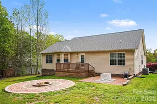 325 Eagle Creek Road, Clover, SC 29710 - Photo 22