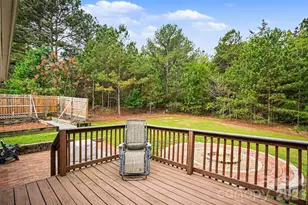 325 Eagle Creek Road, Clover, SC 29710 - Photo 20