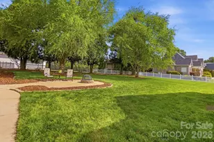 9880 Fontana Ct SW, Concord, NC 28027 - Photo 46