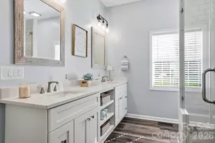 9880 Fontana Ct SW, Concord, NC 28027 - Photo 26
