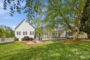 9880 Fontana Ct SW, Concord, NC 28027 - Photo 44