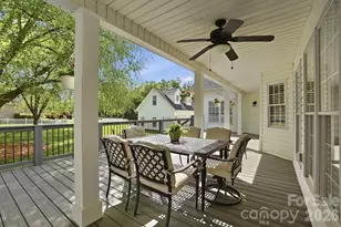 9880 Fontana Ct SW, Concord, NC 28027 - Photo 42