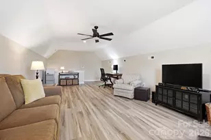 9880 Fontana Ct SW, Concord, NC 28027 - Photo 38