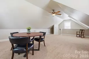 9880 Fontana Ct SW, Concord, NC 28027 - Photo 40