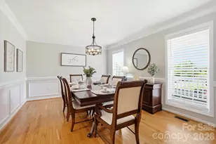 9880 Fontana Ct SW, Concord, NC 28027 - Photo 18