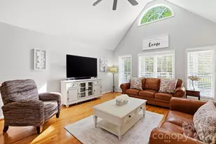 9880 Fontana Ct SW, Concord, NC 28027 - Photo 10