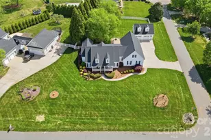 9880 Fontana Ct SW, Concord, NC 28027 - Photo 4