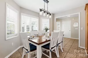 9880 Fontana Ct SW, Concord, NC 28027 - Photo 16