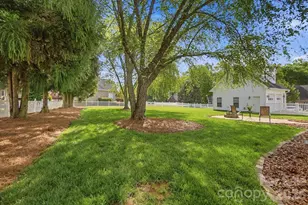 9880 Fontana Ct SW, Concord, NC 28027 - Photo 48