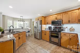 9880 Fontana Ct SW, Concord, NC 28027 - Photo 12