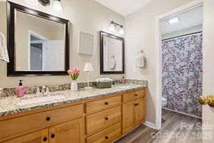 9880 Fontana Ct SW, Concord, NC 28027 - Photo 34