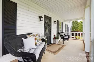 9880 Fontana Ct SW, Concord, NC 28027 - Photo 6